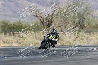 media/Nov-01-2025-CVMA (Sat) [[fc0f7531b8]]/Race 2-Amateur Formula Middleweight/